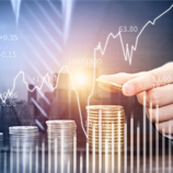 資金儲(chǔ)備 資金儲(chǔ)備